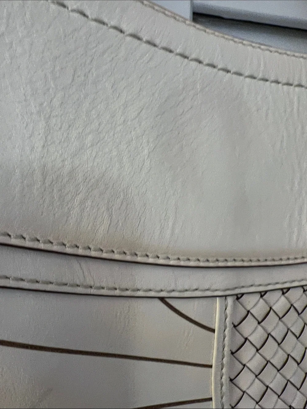 Cole Haan so like